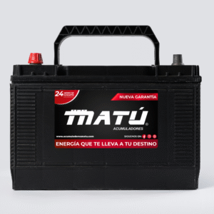 Imagen del producto