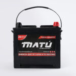 Imagen anterior del producto