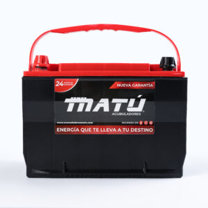 Imagen del producto