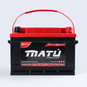 Imagen del producto