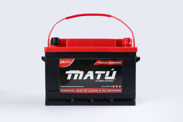 Matú 42-600