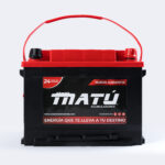 Imagen siguiente del producto