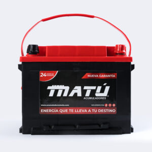 Imagen del producto