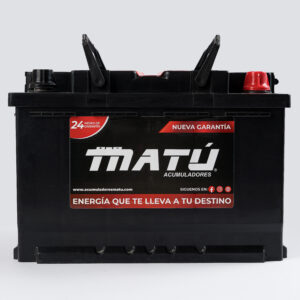 Imagen del producto