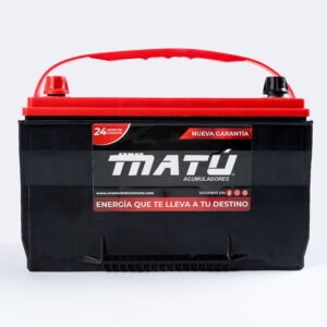 Imagen del producto