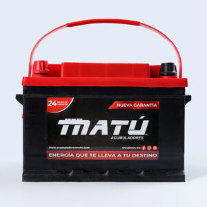 Imagen del producto